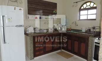 Imagem 4: Apartamento, 2 Quartos, Próximo Lagoa, Excelente Localização *SM-12AP