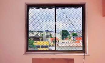 Imagem 5: Apartamento para Aluguel - Moneró, 2 Quartos, 180 m2