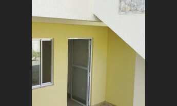 Imagem 2: 3/4, suíte no melhor de Abrantes