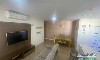 Imagem 4: Excelente casa semimobiliada em uma das melhores localizações de Viamão