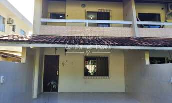 Imagem 3: Oportunidade no Miragem, 3/4, 2 suítes