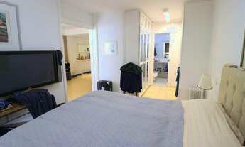 Imagem 5: Apartamento de 1 Dormitório na Alameda Lorena