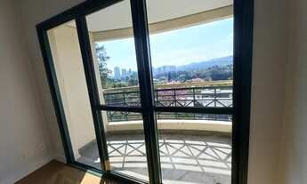 Imagem 3: Apartamento para aluguel com 100 metros quadrados com 3 quartos