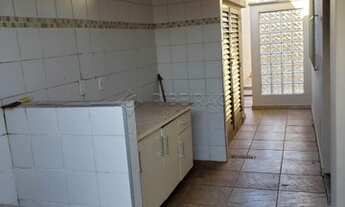 Imagem 7: Ribeirao Preto - Casa Padrão - Vila Ana Maria