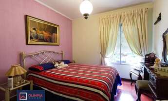 Imagem 7: Apartamento Locação 2 Dormitórios - 85 m² Itaim Bibi