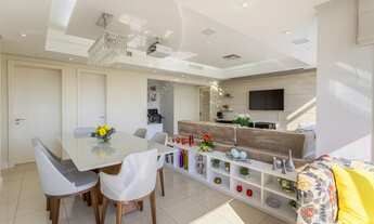 Imagem 5: PORTO ALEGRE - Apartamento Padrão - Rio Branco