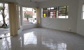 Imagem 3: Toledo - Sala Comercial - Jardim La Salle