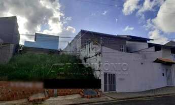 Imagem: PIEDADE - Terreno Padrão - Secol