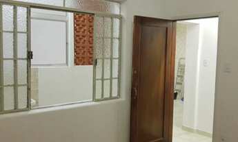 Imagem 6: Apartamento no centro de Sorocaba 3 Quartos