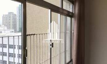 Imagem 4: Apartamento á venda no Campos Elíseos 02 dorms