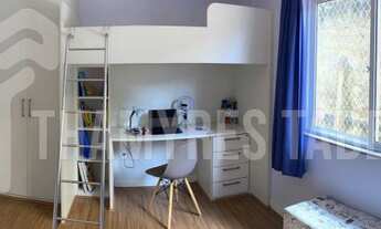 Imagem 4: Casa de condomínio triplex com 3 quartos em Araras - Teresópolis - RJ