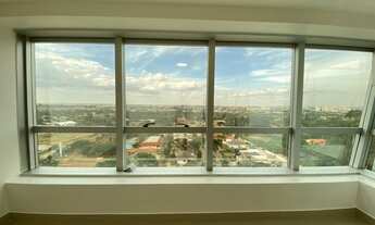 Imagem 6: EXCELENTE SALA RECÉM REFORMADA NO VISTA TOWER MEDICAL & BUSINESS