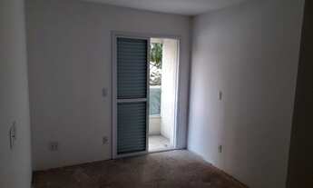 Imagem 4: Apartamento , 3 Dorms ( 1 suíte) à Venda, Vila Gilda, 84 m² por R$ 425.000,00