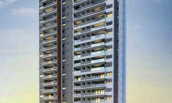 Imagem 2: São Paulo - Apartamento Padrão - Vila Leopoldina