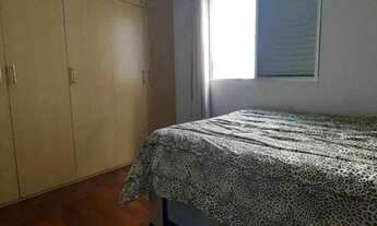 Imagem 5: Apartamento à venda, 3 quartos, 1 suíte, 1 vaga, Buritis - Belo Horizonte/MG