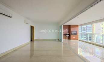 Imagem: São Paulo - Apartamento Padrão - Vila