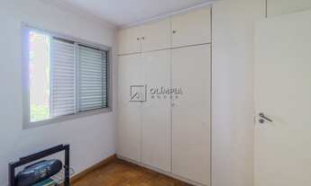 Imagem 7: Apartamento Venda 3 Dormitórios - 86 m² Paraíso