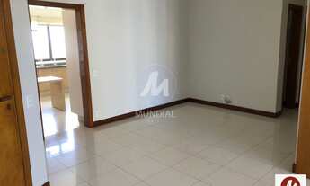 Imagem 3: Apartamento (tipo - padrao) 4 dormitórios/suite, cozinha planejada, portaria 24hs, elevado