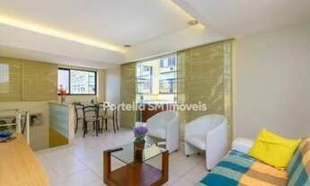 Imagem 4: RIO DE JANEIRO - Padrão - Jardim Botânico