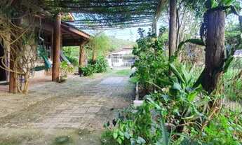 Imagem 7: Casa para Venda em Imbituba, PRAIA DA RIBANCEIRA / VILA ESPERANÇA, 4 dormitórios, 1 suíte