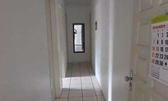 Imagem 7: Casa em Itapuã (Financia