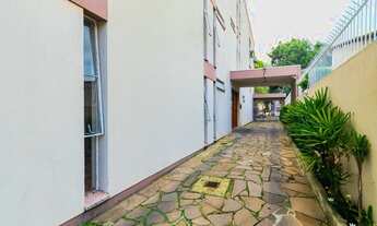 Imagem 3: Apartamento em Camaquã