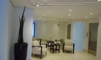 Imagem 3: SãO PAULO - Cobertura - Santa Cecília