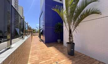 Imagem 5: Valor de Super OPORTUNIDADE! Apartamento 2 Qts/65m2 para VENDA ou ALUGUEL - Bairro de Bris