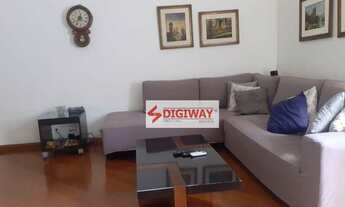 Imagem 7: Sobrado a venda na Aclimação