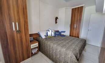 Imagem 7: Apartamento com 1 quarto à venda, 70 m² por R$ 600.000 - Icaraí - Niterói/RJ