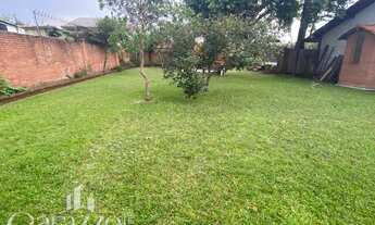 Imagem: TERRENO EM IMBÉ