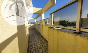 Imagem 7: BERTIOGA - Apartamento Padrão - MAITINGA