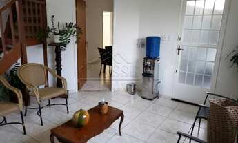 Imagem 6: Ribeirão Preto - Casa Padrão - Residencial Flórida