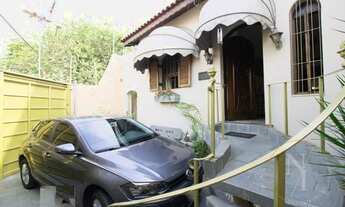 Imagem: Guarulhos - Casa Padrão - Vila Sorocabana