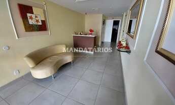 Imagem 5: APARTAMENTO GRANDE EM VILA ISABEL