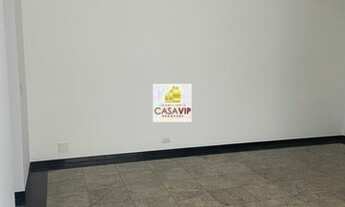 Imagem 2: Apartamento à venda, Vila Olímpia, 100m², 3 dormitórios, 1 suíte, 2 vagas!