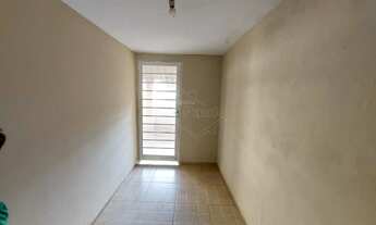 Imagem 4: Casas de 2 dormitório(s) no Jardim Paulistano em Araraquara cod: 246