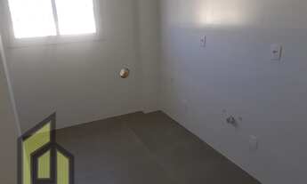 Imagem 4: DC + Apartamento 1 dorm novo excelente qualidade a 200 metros da praia dos ingleses