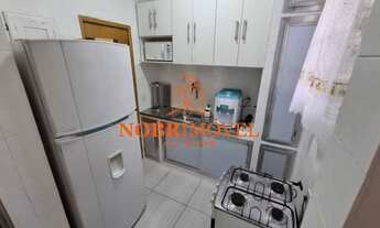 Imagem 5: ÓTIMO APARTAMENTO 2 QUARTOS, VAGA DE GARAGEM NO LINS DE VASCONCELOS