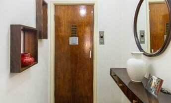 Imagem 5: Apartamento de 3 Dormitórios na Rua Pernambuco