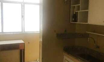 Imagem 5: Apartamento com 3 dormitórios à venda, 90 m² por R$ 720.000,00 - Icaraí - Niterói/RJ