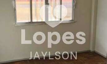 Imagem 2: Apartamento - 03 quartos - Lins de Vasconcelos