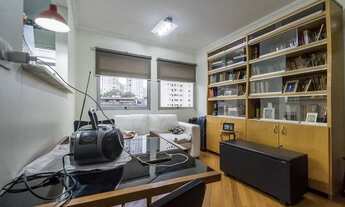 Imagem 5: Apartamento Venda Vila Olímpia 61 m² 2 Dormitórios