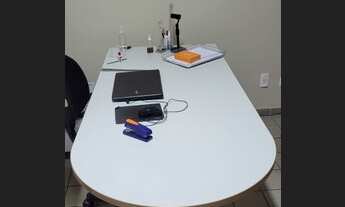 Imagem 5: EMPRESARIAL ERNESTO DE PAULA SANTOS (MOBILIADO