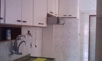 Imagem 3: APARTAMENTO RESIDENCIAL em CAMPINAS - SP, NOVA CAMPINAS