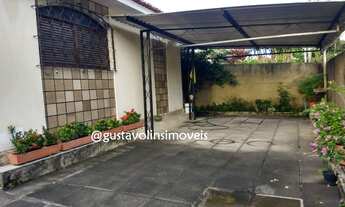 Imagem 2: G - Casa confortável e espaçosa/ 3 qts (2 suítes) Em Casa Amarela