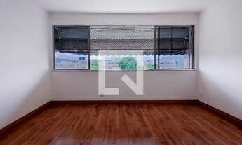 Imagem 2: Apartamento para Aluguel - Moneró, 2 Quartos, 180 m2