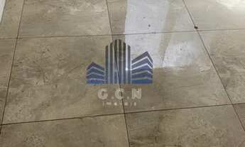 Imagem 6: Ibirité - Casa Padrão - Camargos