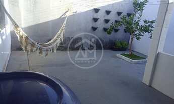 Imagem 7: Casa para Venda em Nossa Senhora do Socorro, São Braz, 2 dormitórios, 1 suíte, 1 banheiro