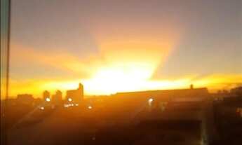 Imagem 6: Cobertura para Venda em Santo André, Vila Floresta, 2 dormitórios, 2 banheiros, 1 vaga